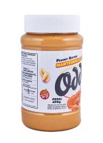 MANTEQUILLA DE MANÍ x 490 g - Image 5