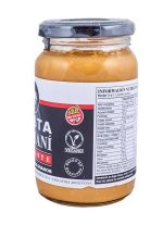 PASTA DE MANÍ CROCANTE x 350 g - Image 2