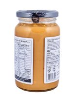 PASTA DE MANÍ CROCANTE x 350 g - Image 3