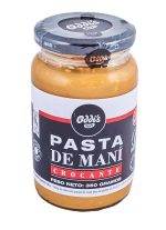 PASTA DE MANÍ CROCANTE x 350 g - Image 6