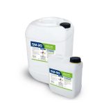 SM-30 Oxígeno activo x 24