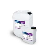 SM-4 desc. acido liquido sin espuma