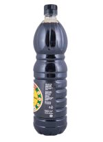 SALSA DE SOJA x 1 l - Image 2