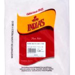 Acido sulfito sodio food