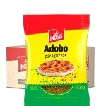 Adobo 10 x 25 g.