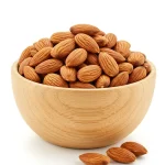 ALMENDRAS ECONOMICAS