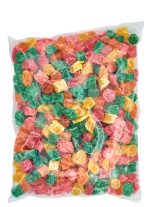 ANANA EN CUBOS MULTICOLOR - Image 2