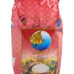 ARROZ JAZMIN DE TAILANDIA