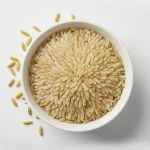 ARROZ YAMANI