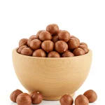 AVELLANAS TOSTADAS S/CASCARA x 1 kg