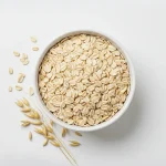 AVENA ARROLLADA EXTRA FINA