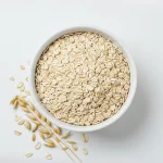 AVENA ARROLLADA INSTANTANEA