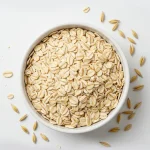 AVENA ARROLLADA TRADICIONAL