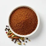 BAHARAT