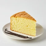 POLVO P/BIZCOCHUELO SABOR VAINILLA x 1 kg