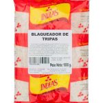 Blanqueador de tripas