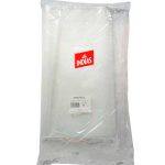 Bolsas cristal 40x60 70 micrones alta barrera