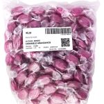 CARAMELOS DE ARANDANOS x 1 kg