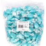 CARAMELOS DE EUCALIPTUS x 1 kg