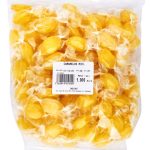 CARAMELOS DE MIEL x 1 kg