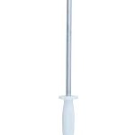 Chaira carnic 30cm lisa