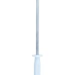 Chaira carnic 30cm rayada