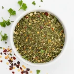 CHIMICHURRI