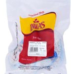 Chinesca europea x 70 mts. 38/40