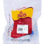 Chinesca nacional x 60mts 36/42