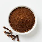 CLAVO DE OLOR MOLIDO