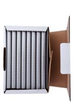 Clip largo he-401 (4480)