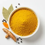 CONDIMENTO PARA ARROZ