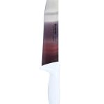 Cuchillo carnicero Carnic 22cm - 1070-22