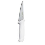 Cuchillo para deshuesar carnic 9cm. 1020-09