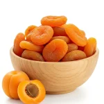 DAMASCO DESEC. TURQUIA Nº 4