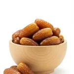 DATIL DE ISRAEL C/C. DEGLET NOOR