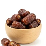 DATIL DE ISRAEL C/C. MEDJOOL