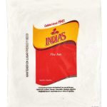 Esencia de banana 2662