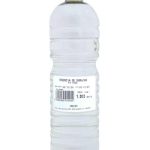 Esencia de durazno fx-1682