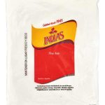 Esencia de naranja 55.605 trapo551