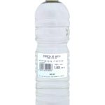 Esencia de queso 586.175 ch