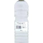 Esencia de vainilla 584.721 bae