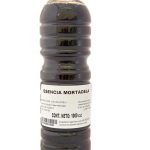 Esencia mortadela ar 00802