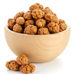 GARRAPIÑADA DE MANI