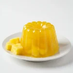 GELATINA DIETETICA DE ANANA x 1 kg