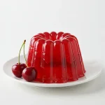 GELATINA DIETETICA DE CEREZA x 1 kg