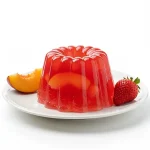 GELATINA MULTIFRUTAS x 1 kg