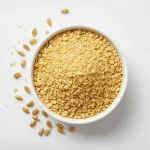 GERMEN DE TRIGO NATURAL