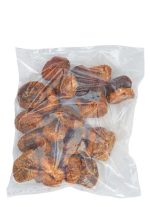 HIGOS TURCOS - Image 2