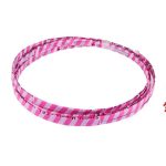 Hoja de sierra 3/4 3t descartable